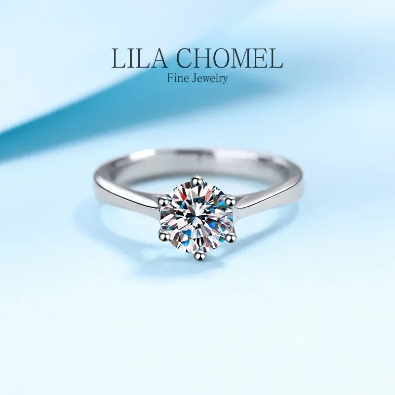 Cupid Ring