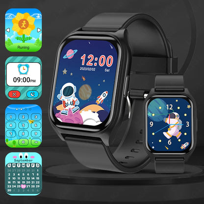 Blinco Watch
