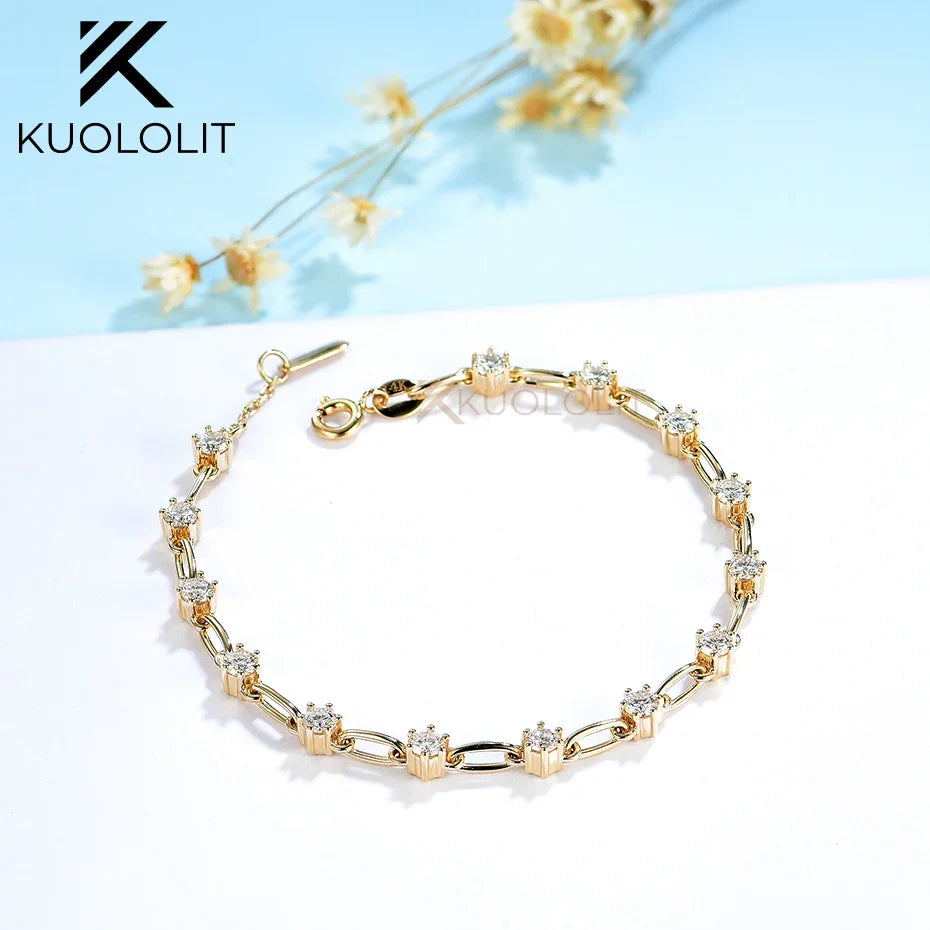Sparkle Gold