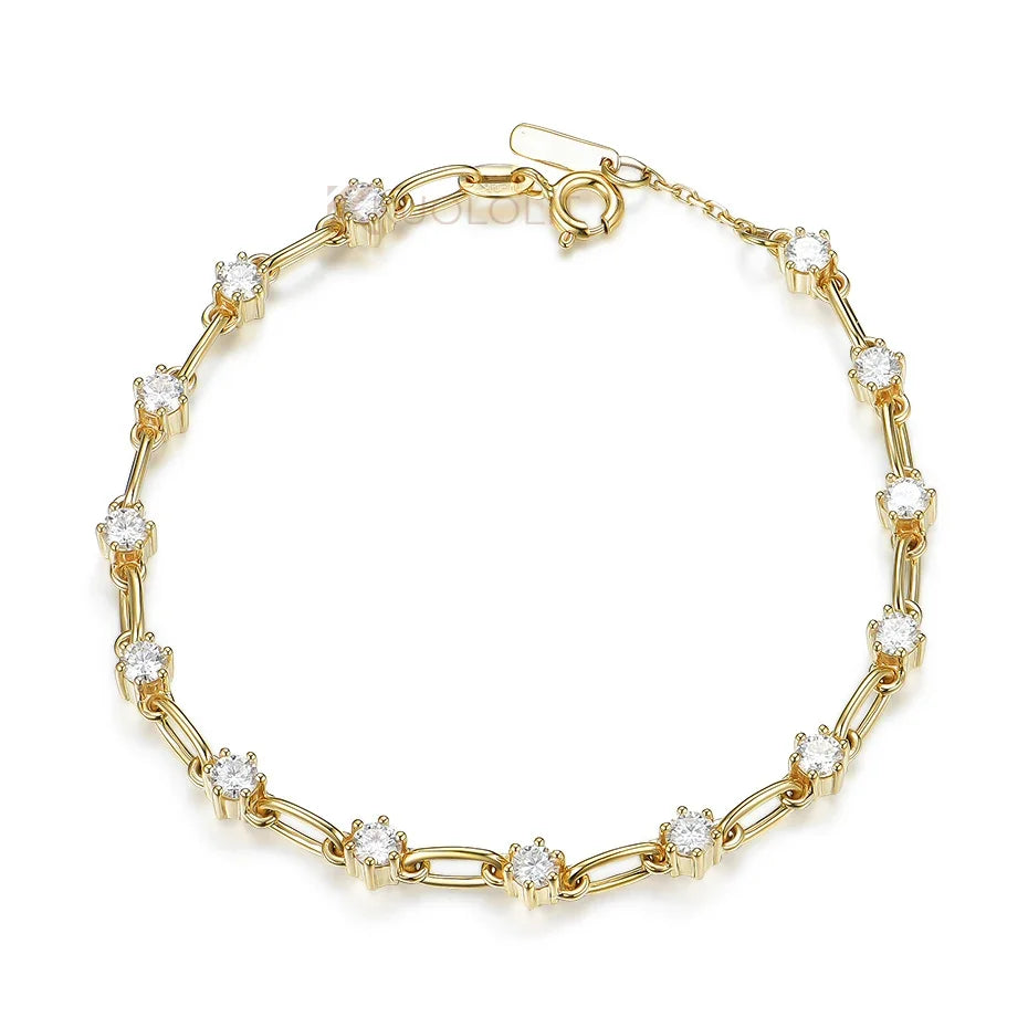 Sparkle Gold
