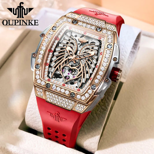 Angele Watch