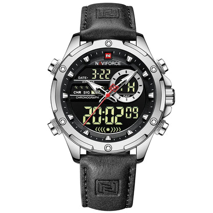 Troy Watch