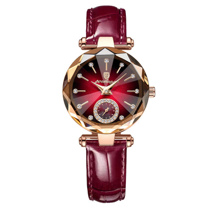 Elegant Dial