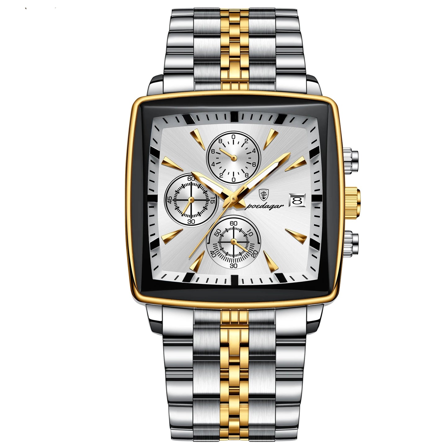 Vortan Watch