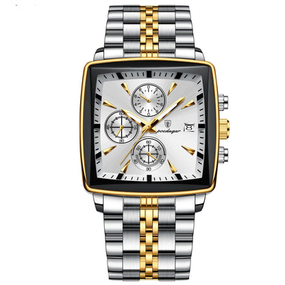 Vortan Watch