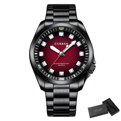 Seraph Watch