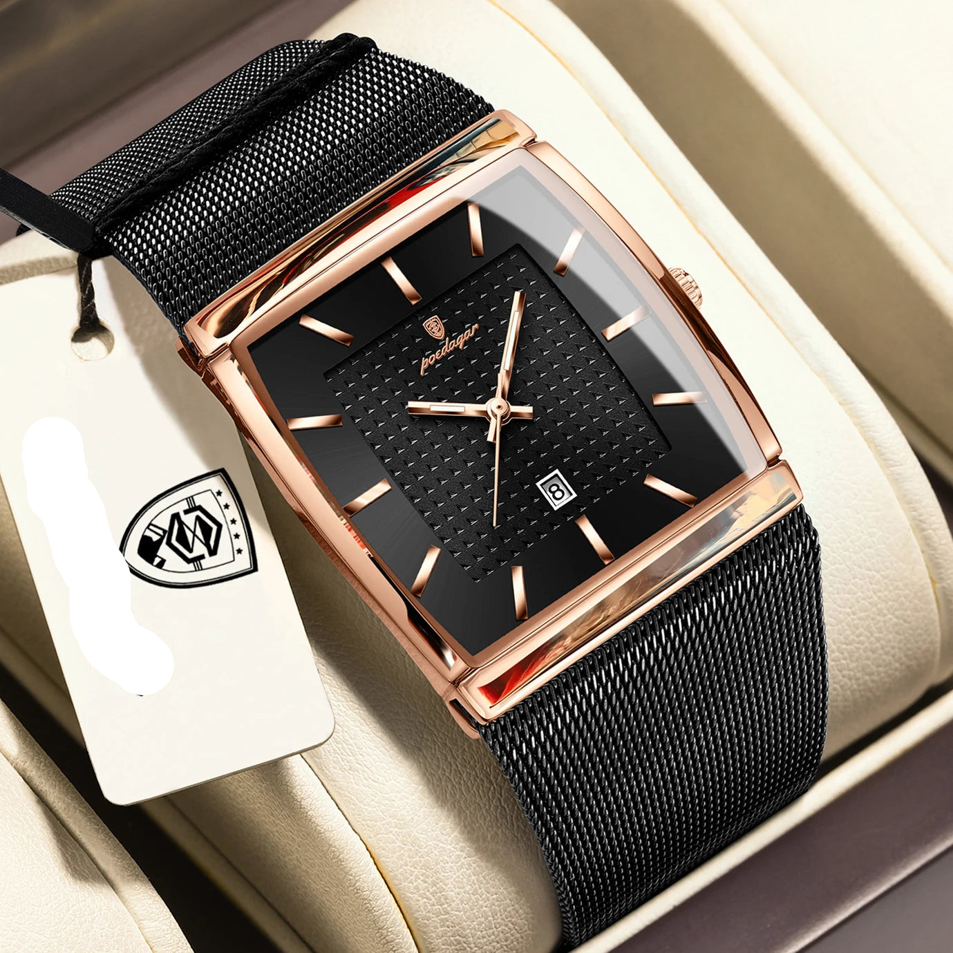 Atlas Watch