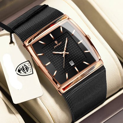 Atlas Watch