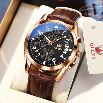 Hollywood Star Watch