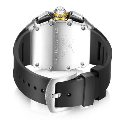 Rexor Watch