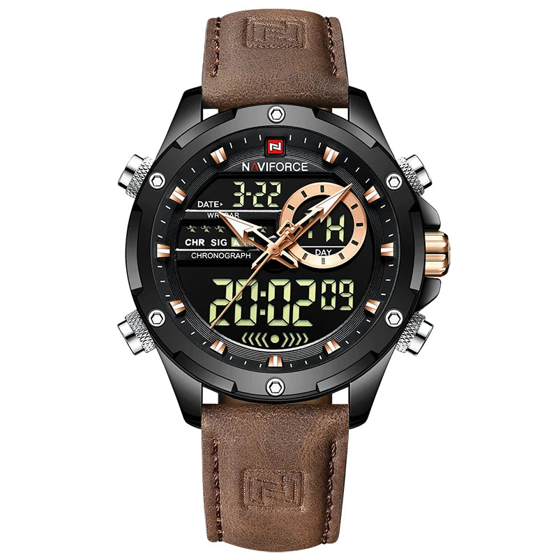 Troy Watch