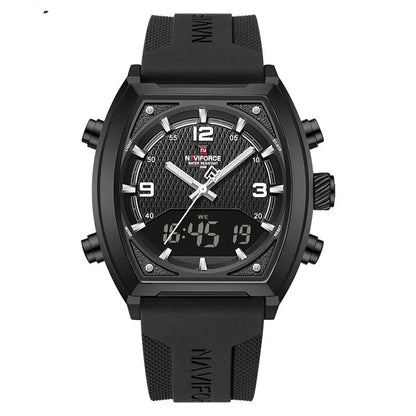 Ignis Watch