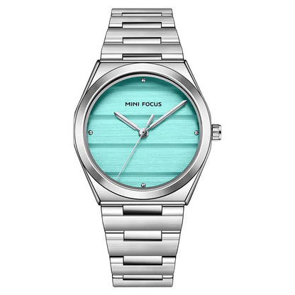 Casual Women's