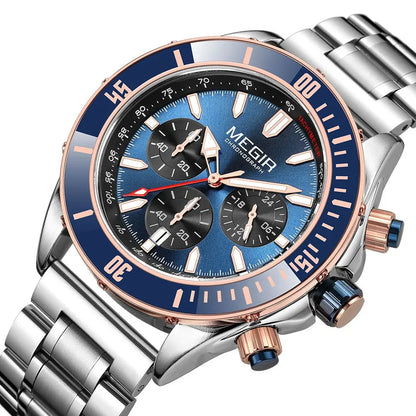 Tempus Watch