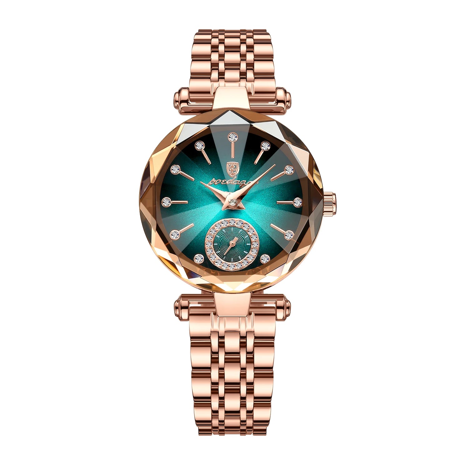 Elegant Dial