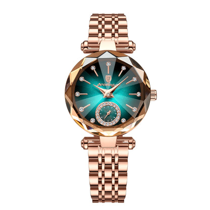 Elegant Dial
