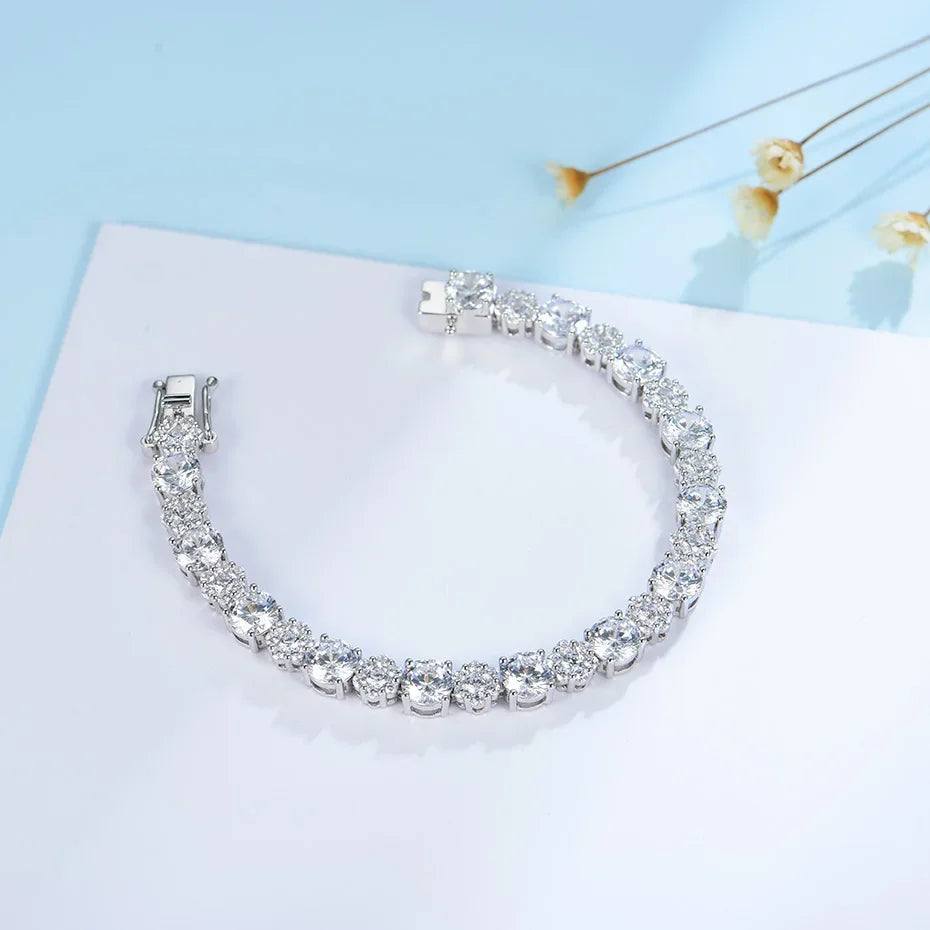 Treasure Of Romantic