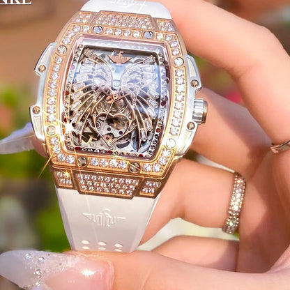 Angele Watch