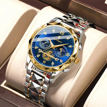 Titan Watch