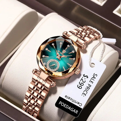 Elegant Dial