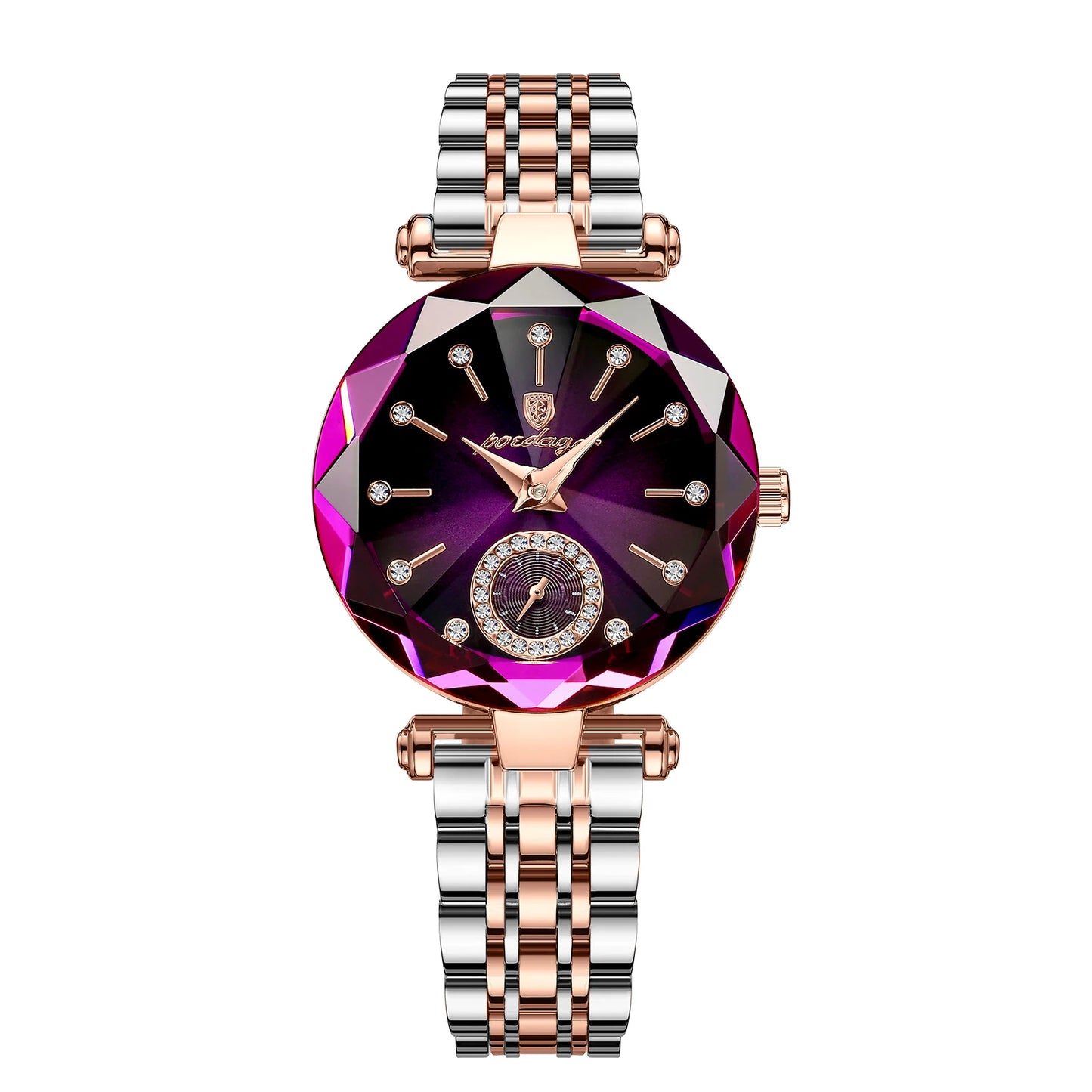 Elegant Dial