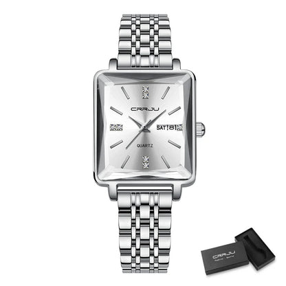 Velora Watch
