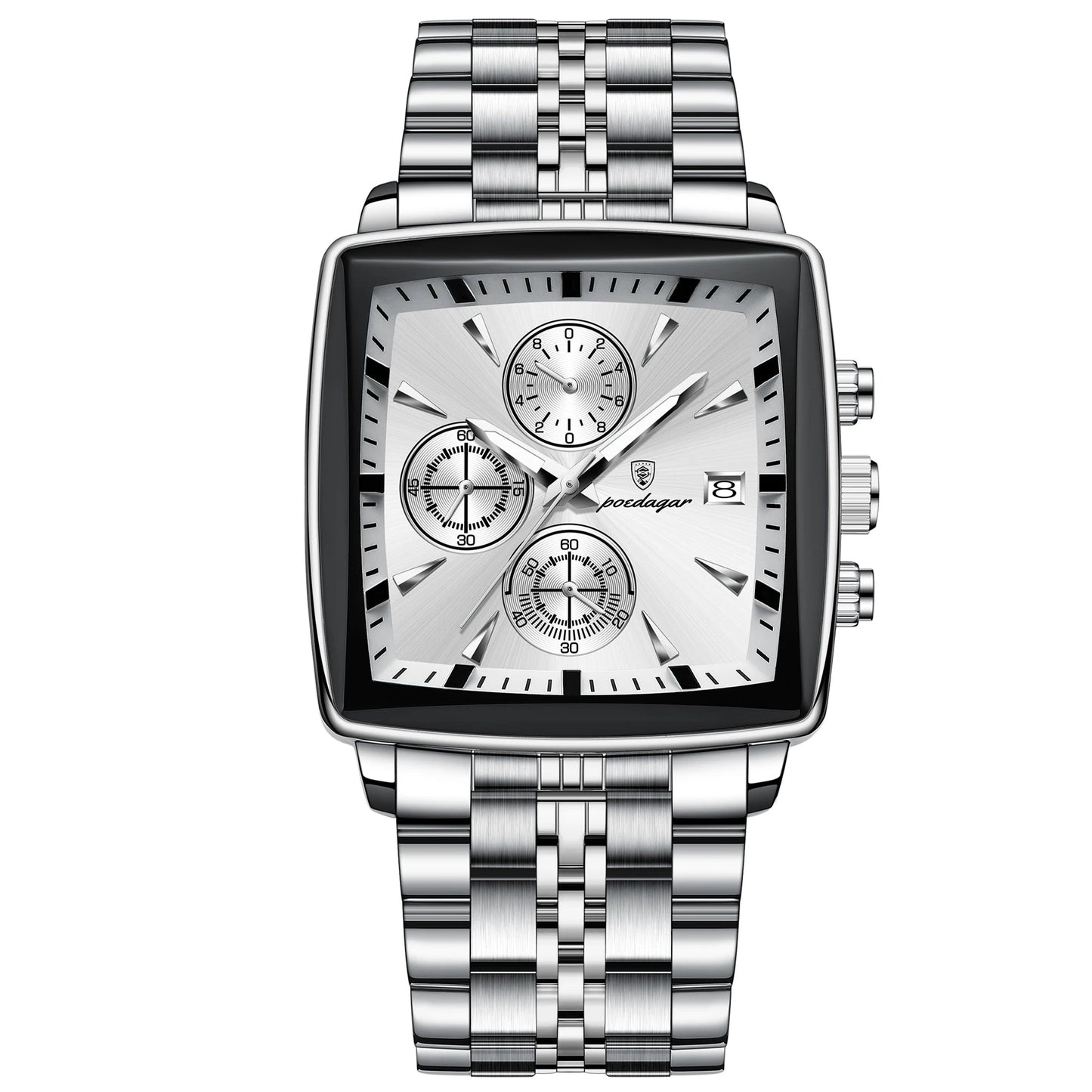 Vortan Watch