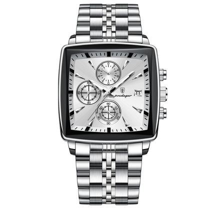 Vortan Watch