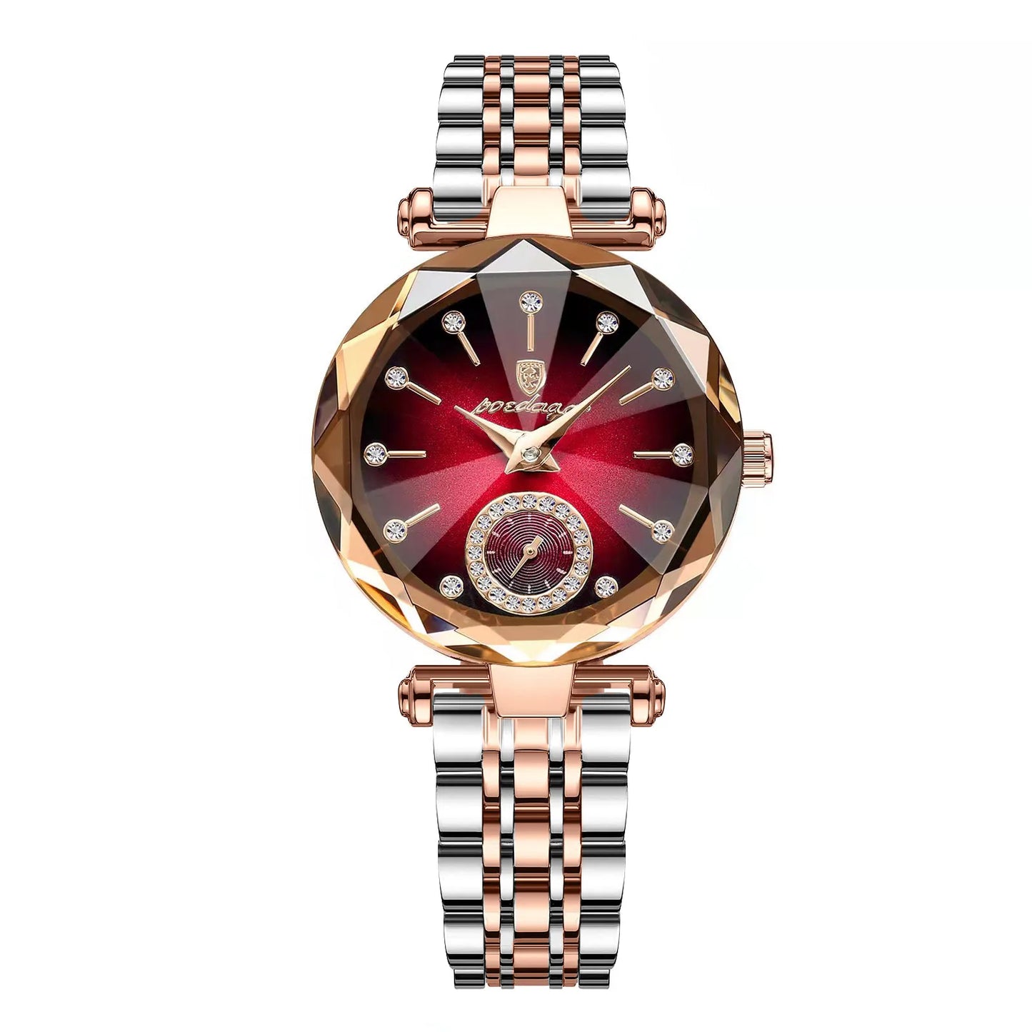 Elegant Dial