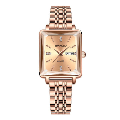 Velora Watch