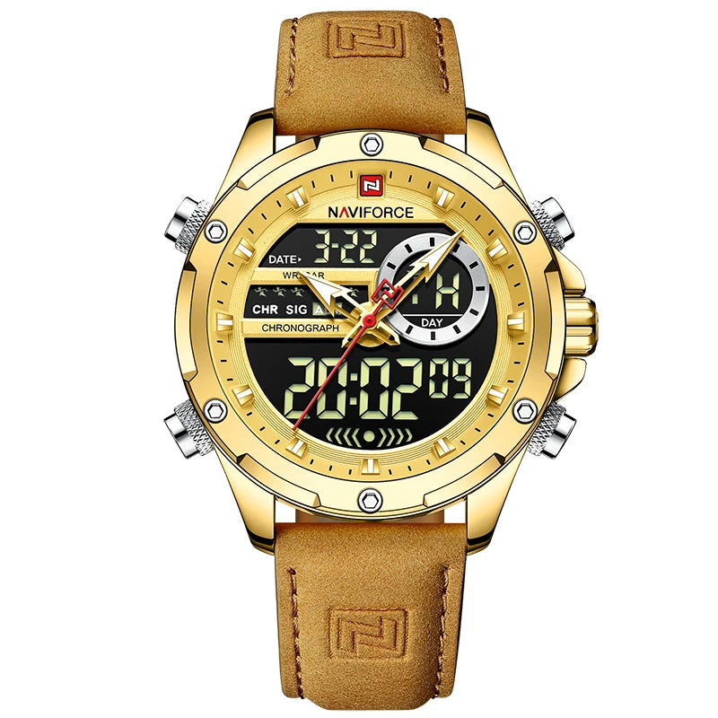 Troy Watch