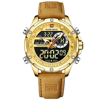 Troy Watch