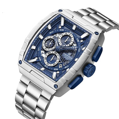 Victorion Watch