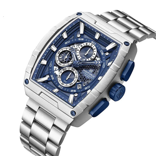 Victorion Watch