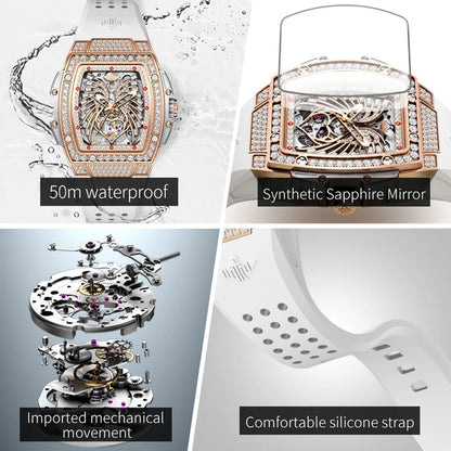Angele Watch