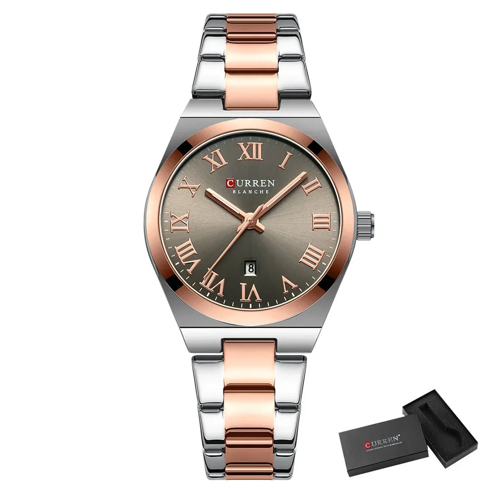 Avery Bella Watch