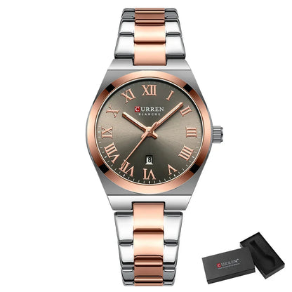 Avery Bella Watch