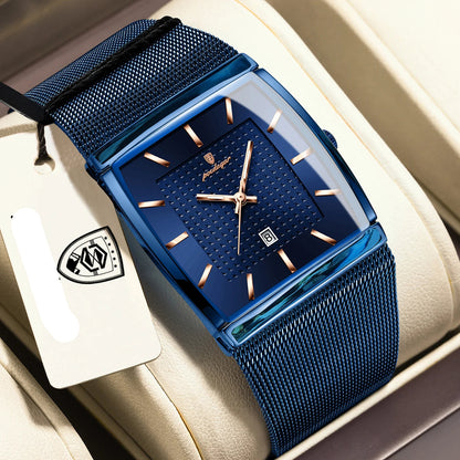 Atlas Watch