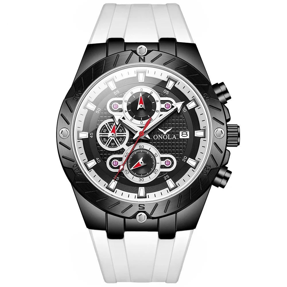 Stella Watch