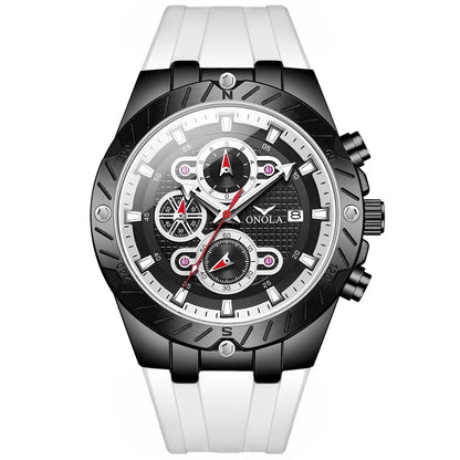 Stella Watch