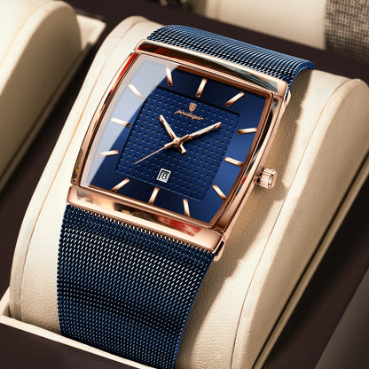 Atlas Watch
