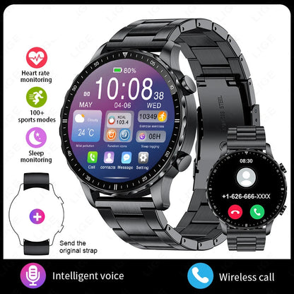 Huawei Watch