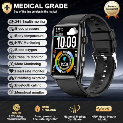 Smart Wave