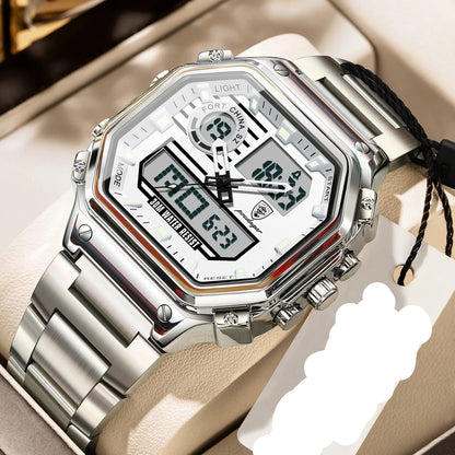 Florora Watch