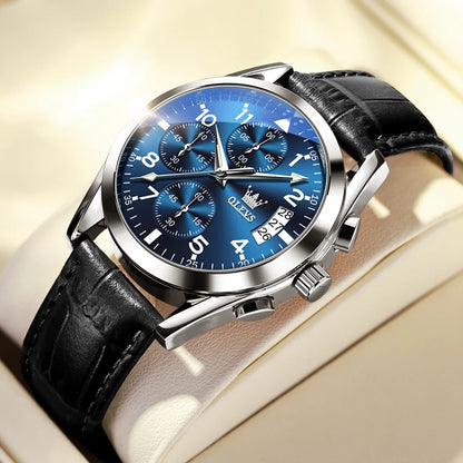 Hollywood Star Watch