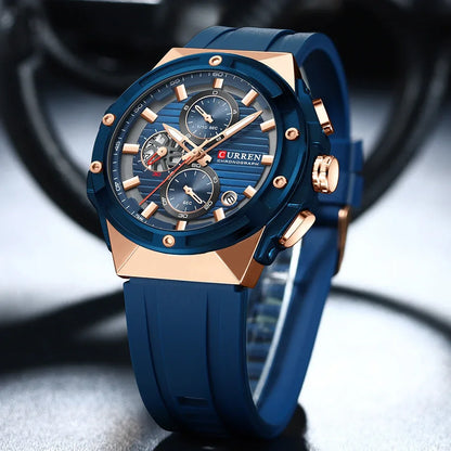 Astranova Watch