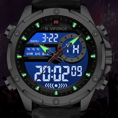 Troy Watch