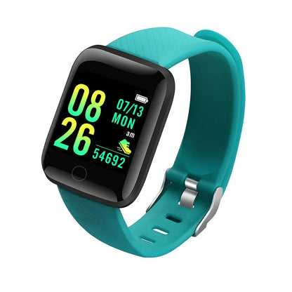 Tiny Watch