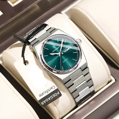 Aurora Watch