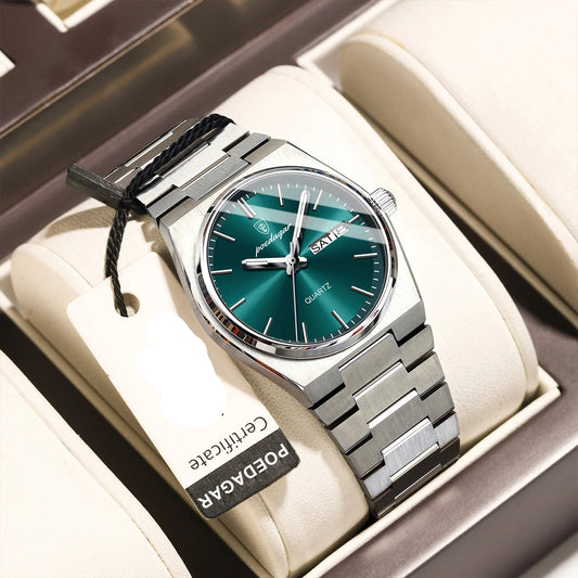Aurora Watch